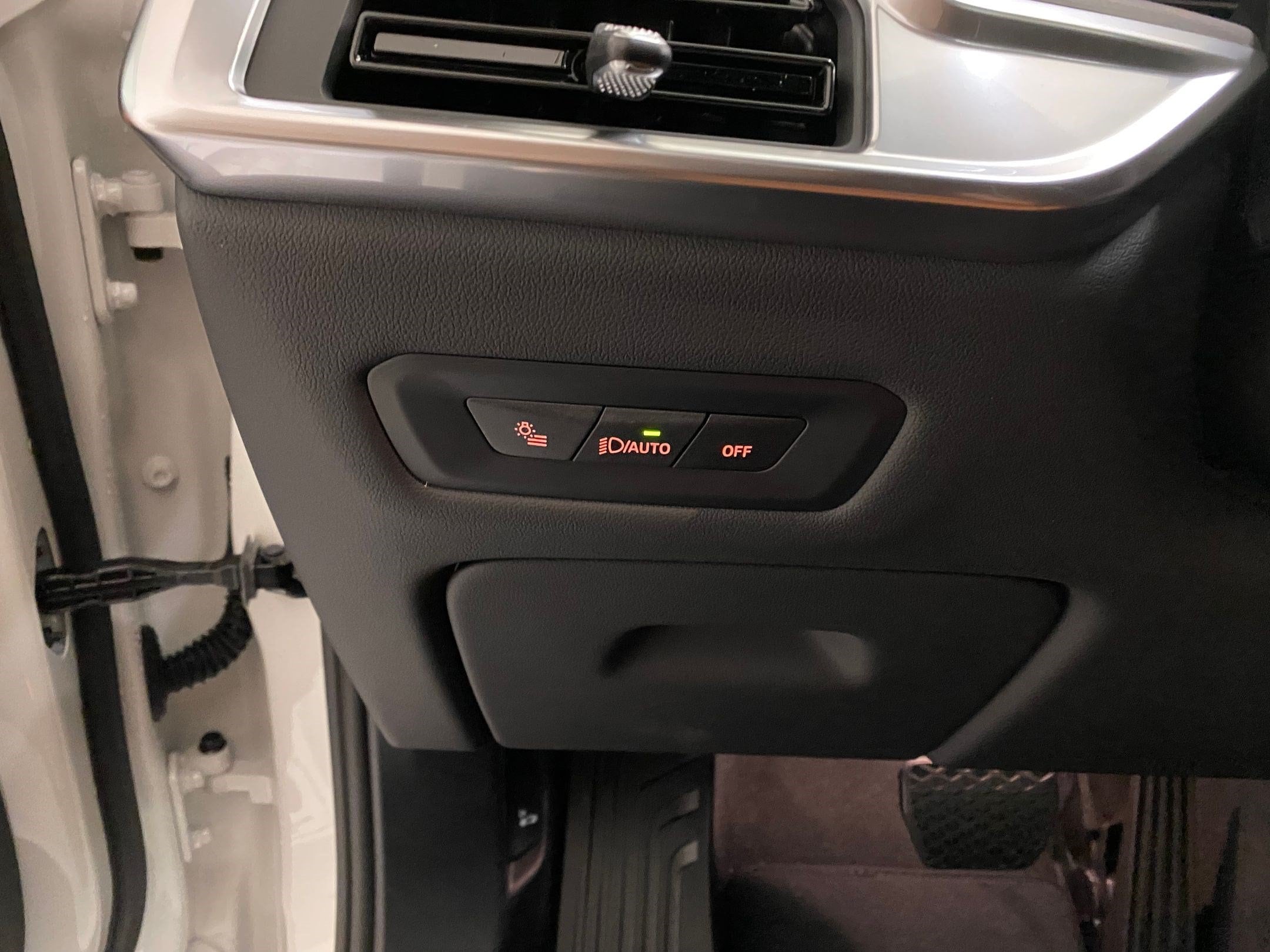 2026 BMW X5 40i - Photo 19