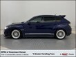Subaru Impreza WRX