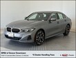  BMW 330i