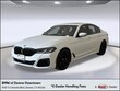  BMW M550i