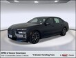  BMW 750e