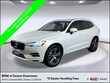  Volvo XC60 Hybrid