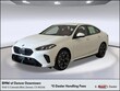  BMW 228i