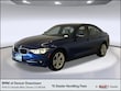  BMW 328d xDrive