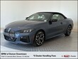  BMW 430i