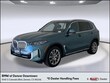  BMW X5 PHEV