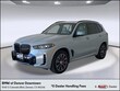  BMW X5 PHEV