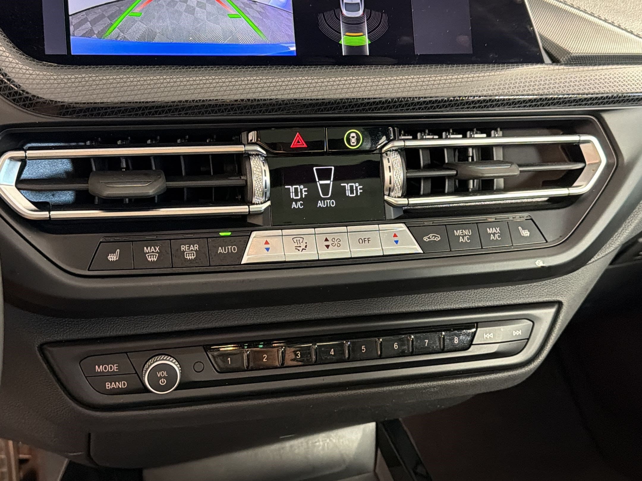 2024 BMW 2 Series M235i - Photo 18