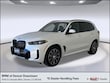 BMW X5 PHEV