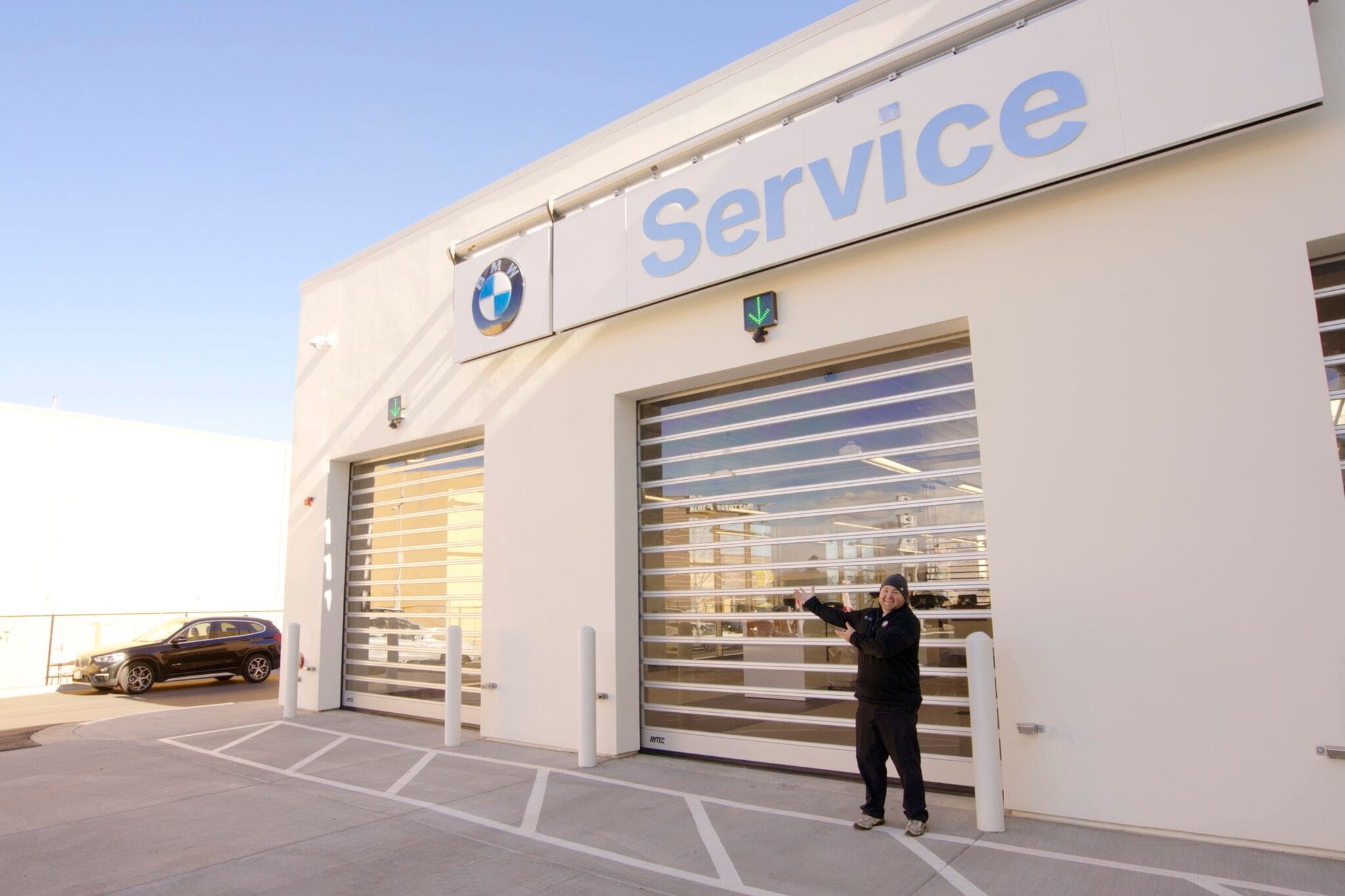 BMW Auto Service & Repair near Denver, Englewood & Aurora CO BMW Auto Service & Repair near Denver, Englewood & Aurora CO