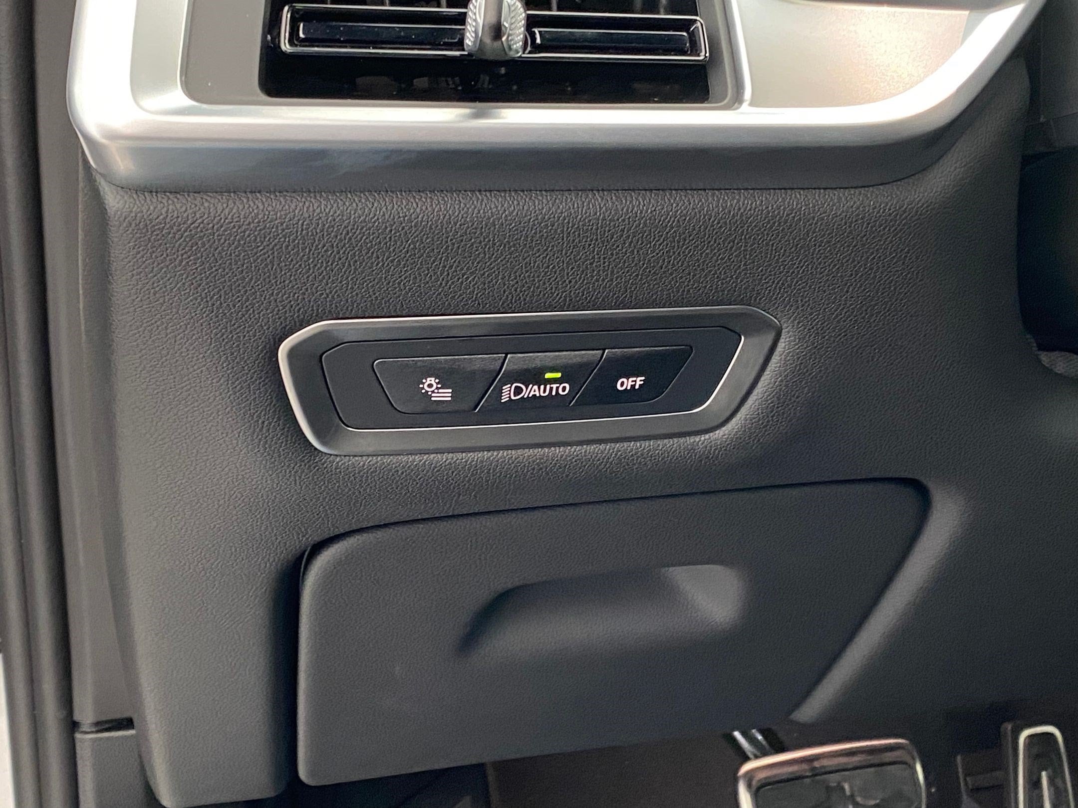 2026 BMW X7 ALPINA XB7 - Photo 20