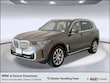  BMW X5 PHEV