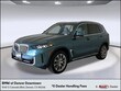  BMW X5 PHEV