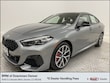 BMW M235i