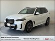 BMW X5 PHEV