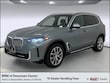 BMW X5 PHEV