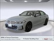 BMW 330i