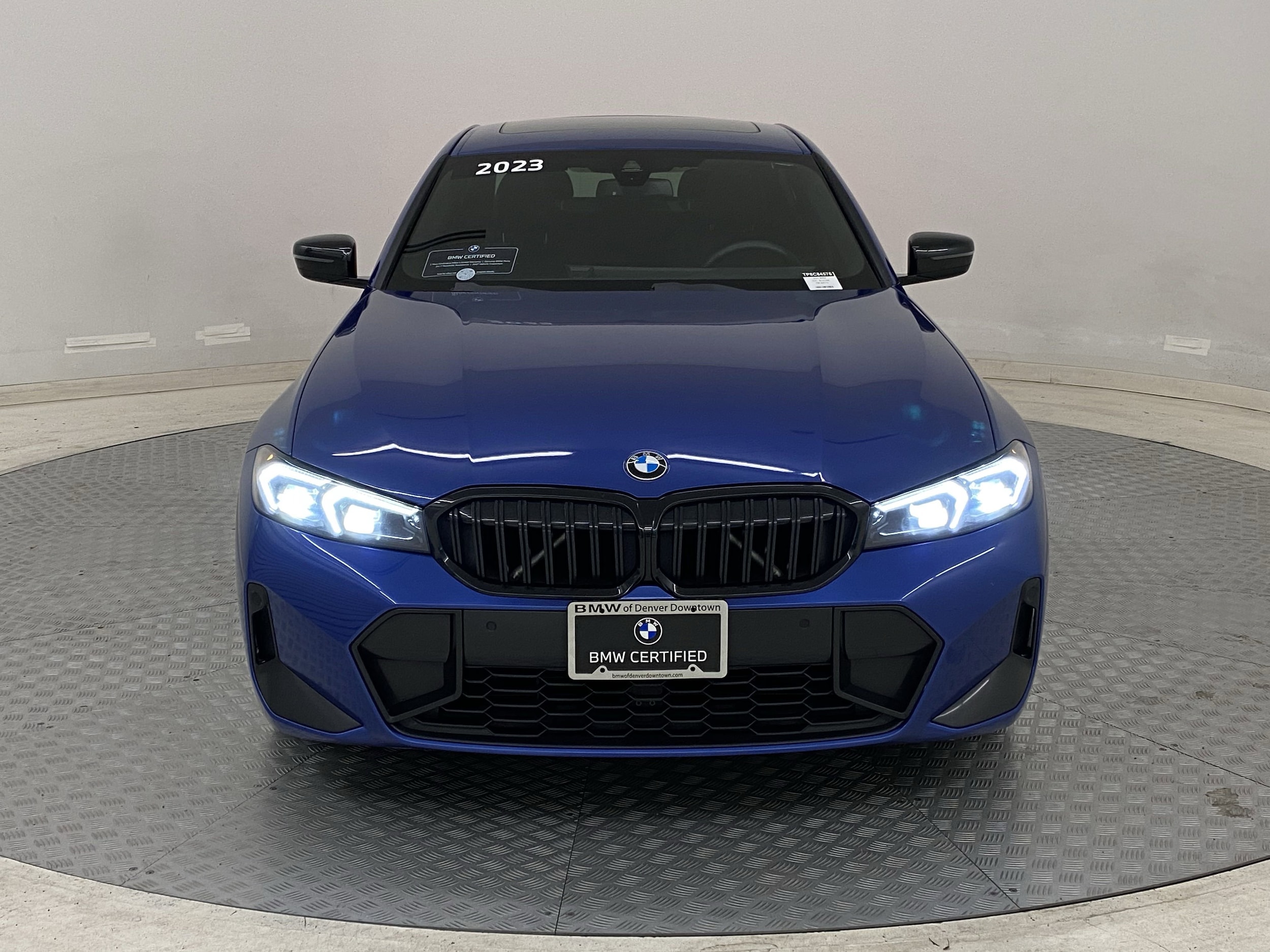 3MW89FF01P8C84576