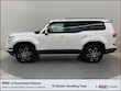 LEXUS GX 550