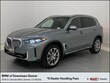 BMW X5 PHEV