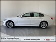 BMW 330i