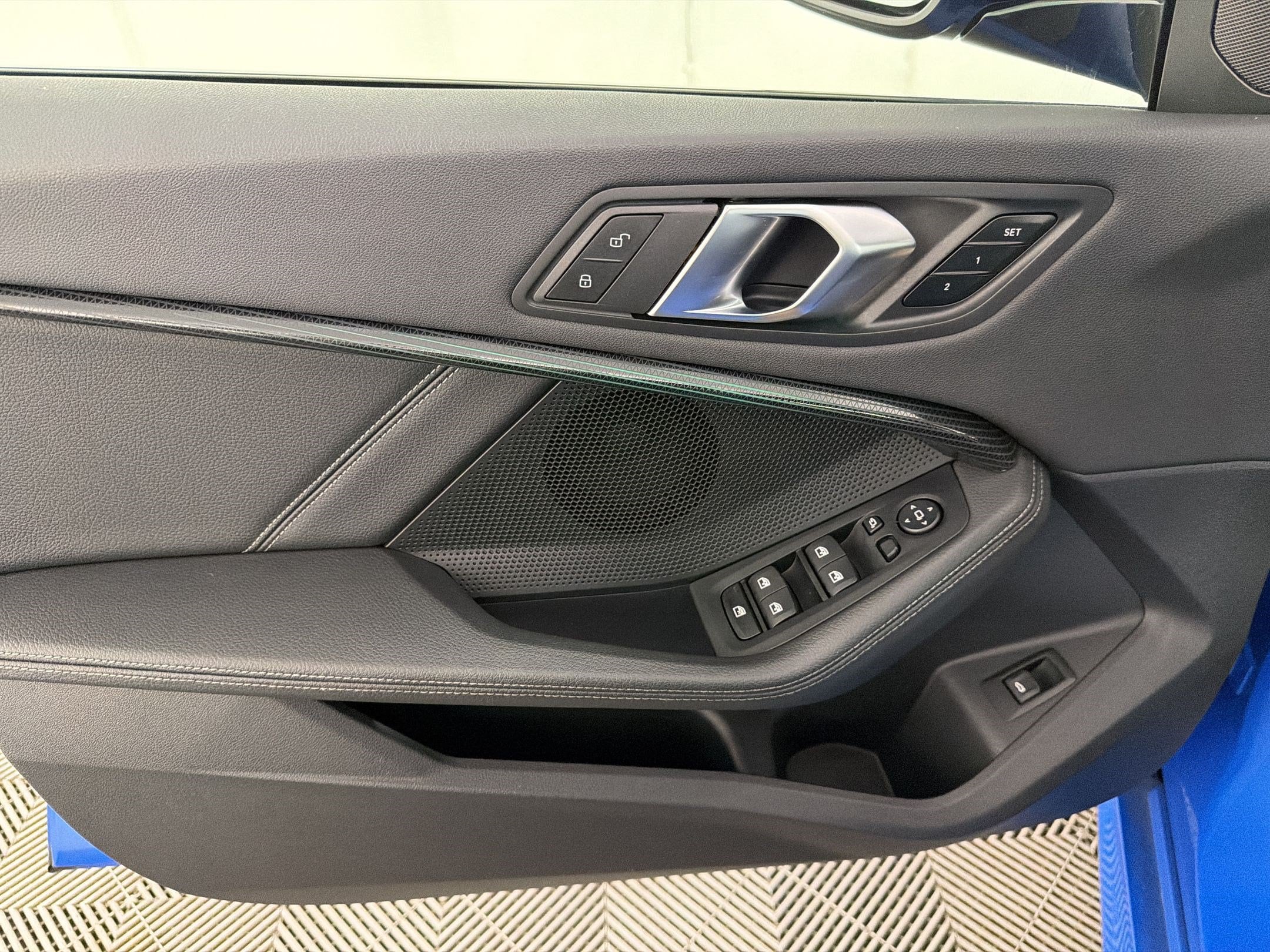 2024 BMW 2 Series M235i - Photo 14