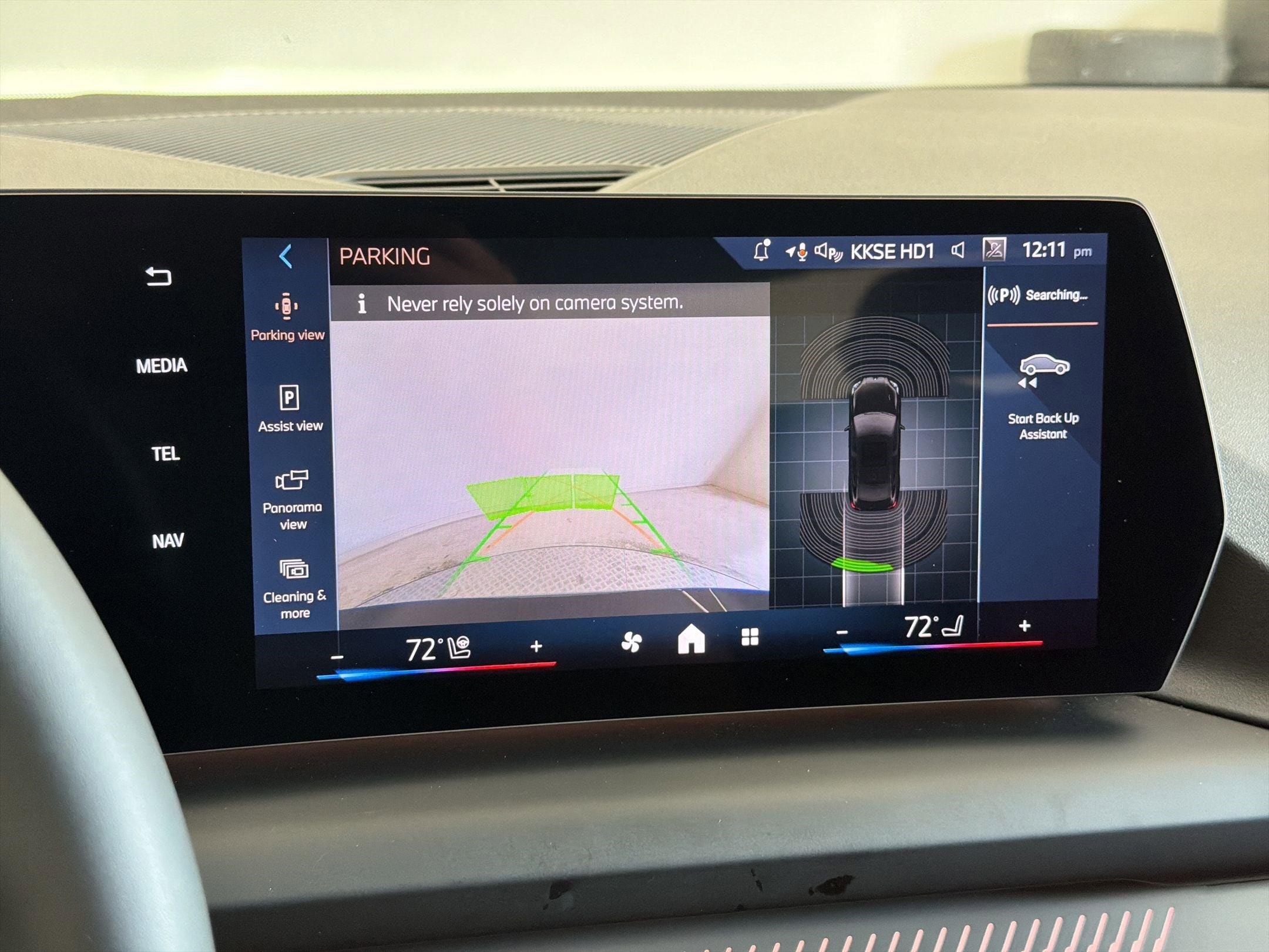 2025 BMW 2 Series 228 - Photo 26