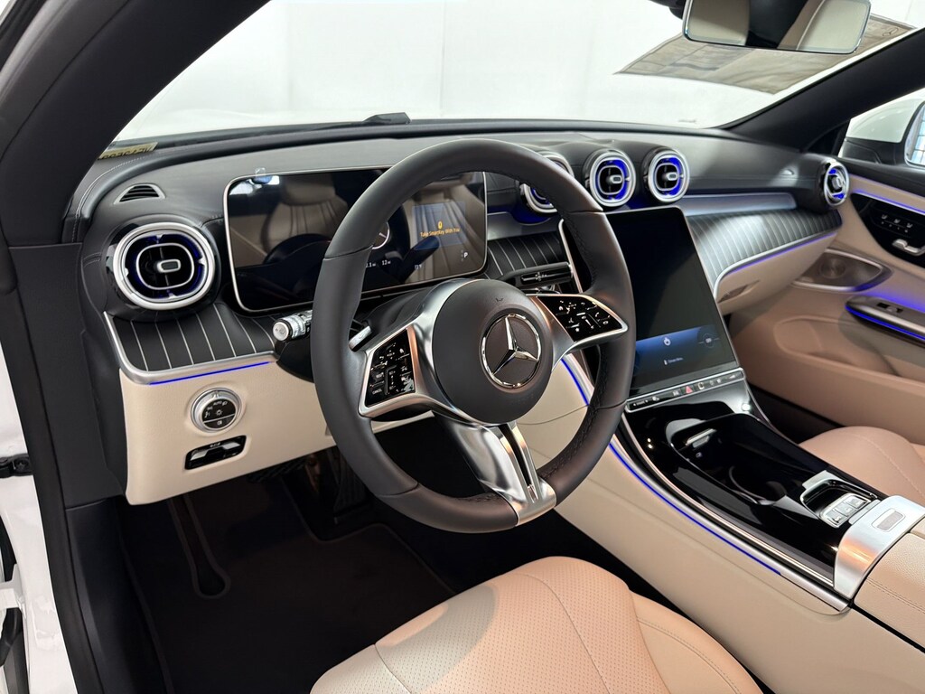 New 2027 Mercedes-Benz CLE 300 Base Convertible