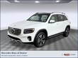 Mercedes-Benz GLB 250