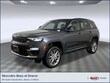  Jeep Grand Cherokee 4xe