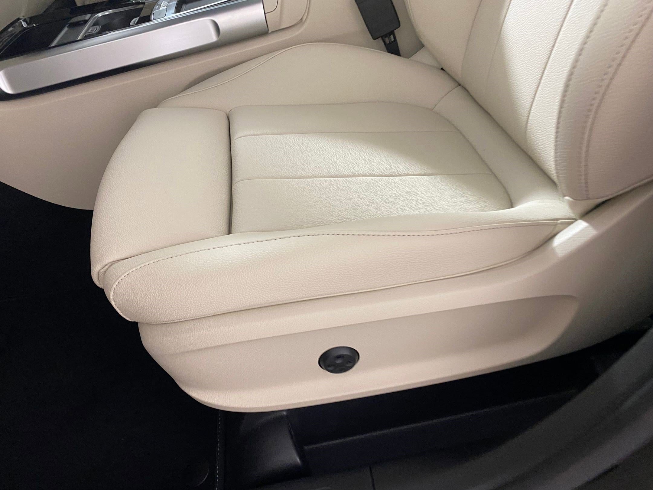 2026 Mercedes-Benz GLB GLB 250 - Photo 12