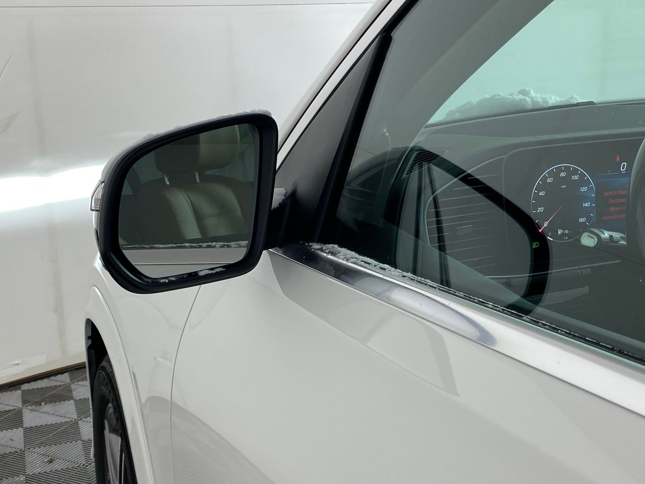 2026 Mercedes-Benz GLE GLE350 - Photo 22