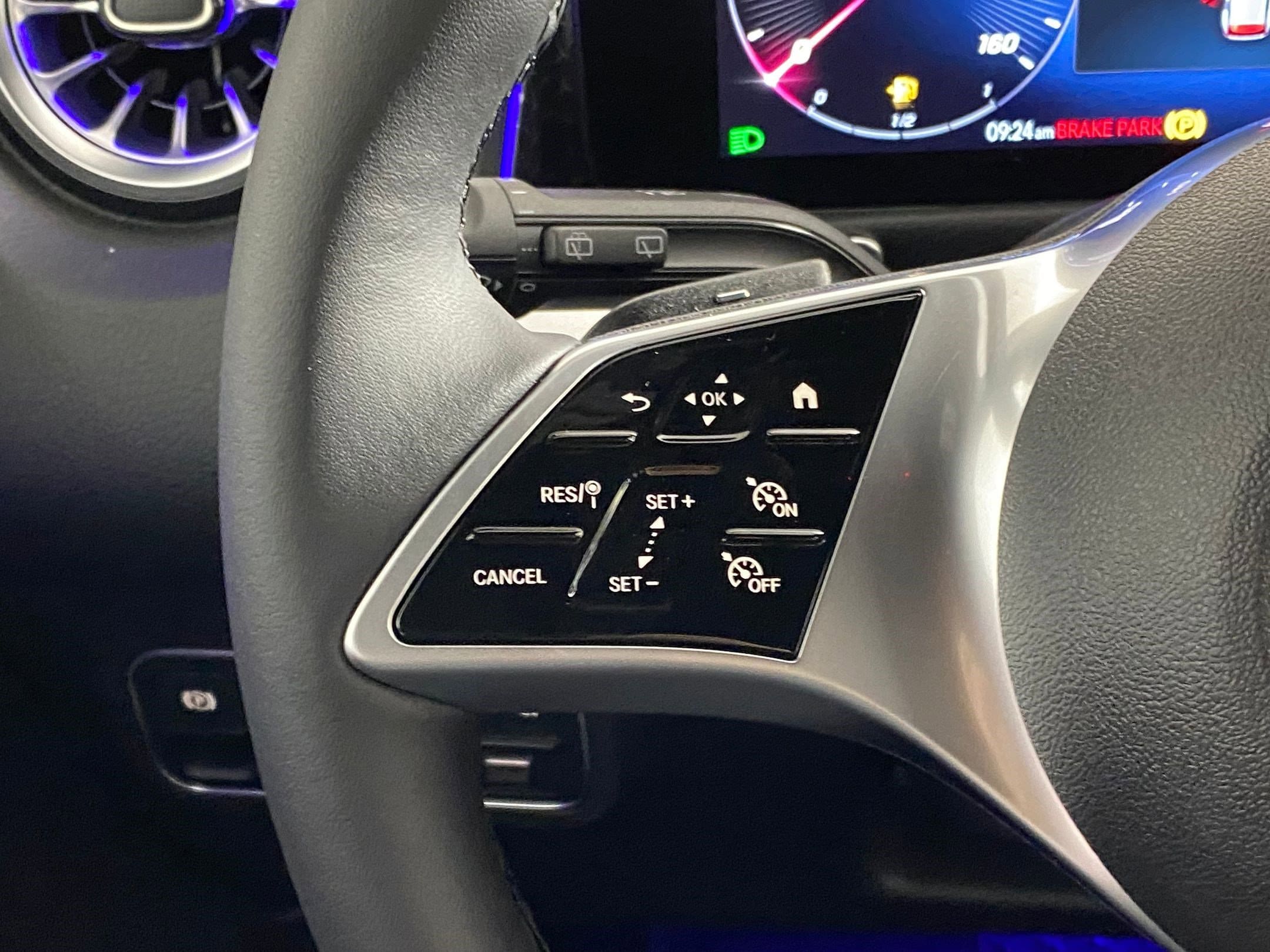 2025 Mercedes-Benz GLB Base - Photo 16