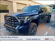 Toyota Tundra 4WD