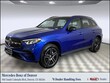 Mercedes-Benz GLC 350e