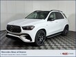  Mercedes-Benz AMG GLE 53