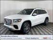 Mercedes-Benz GLS 450