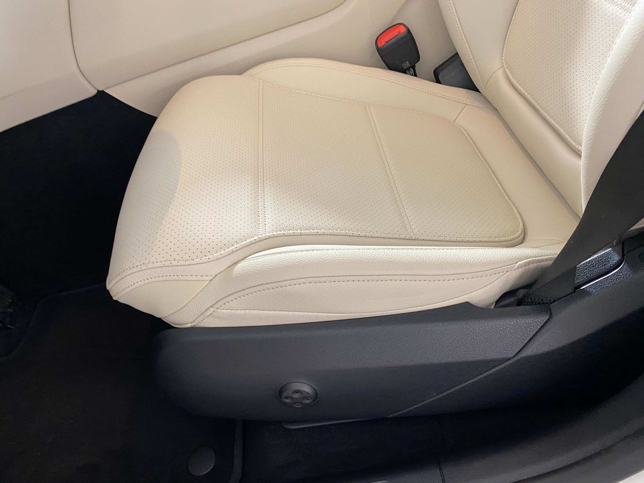 2026 Mercedes-Benz GLC Base - Photo 12