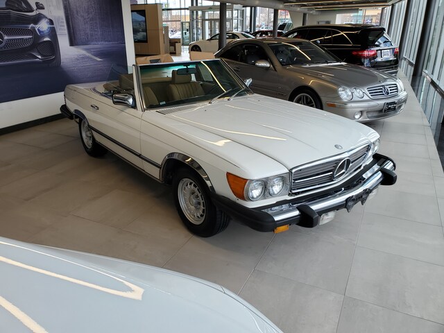 Used Mercede Benz For Sale In Denver Co Mercedes Benz Of Denver