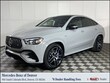Mercedes-Benz AMG GLE 53