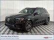  Mercedes-Benz AMG GLE 53
