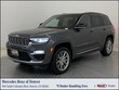  Jeep Grand Cherokee 4xe