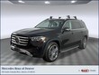  Mercedes-Benz GLS 450