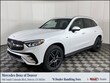 Mercedes-Benz GLC 350e