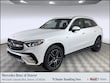 Mercedes-Benz GLC 350e