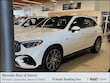  Mercedes-Benz AMG GLC 43