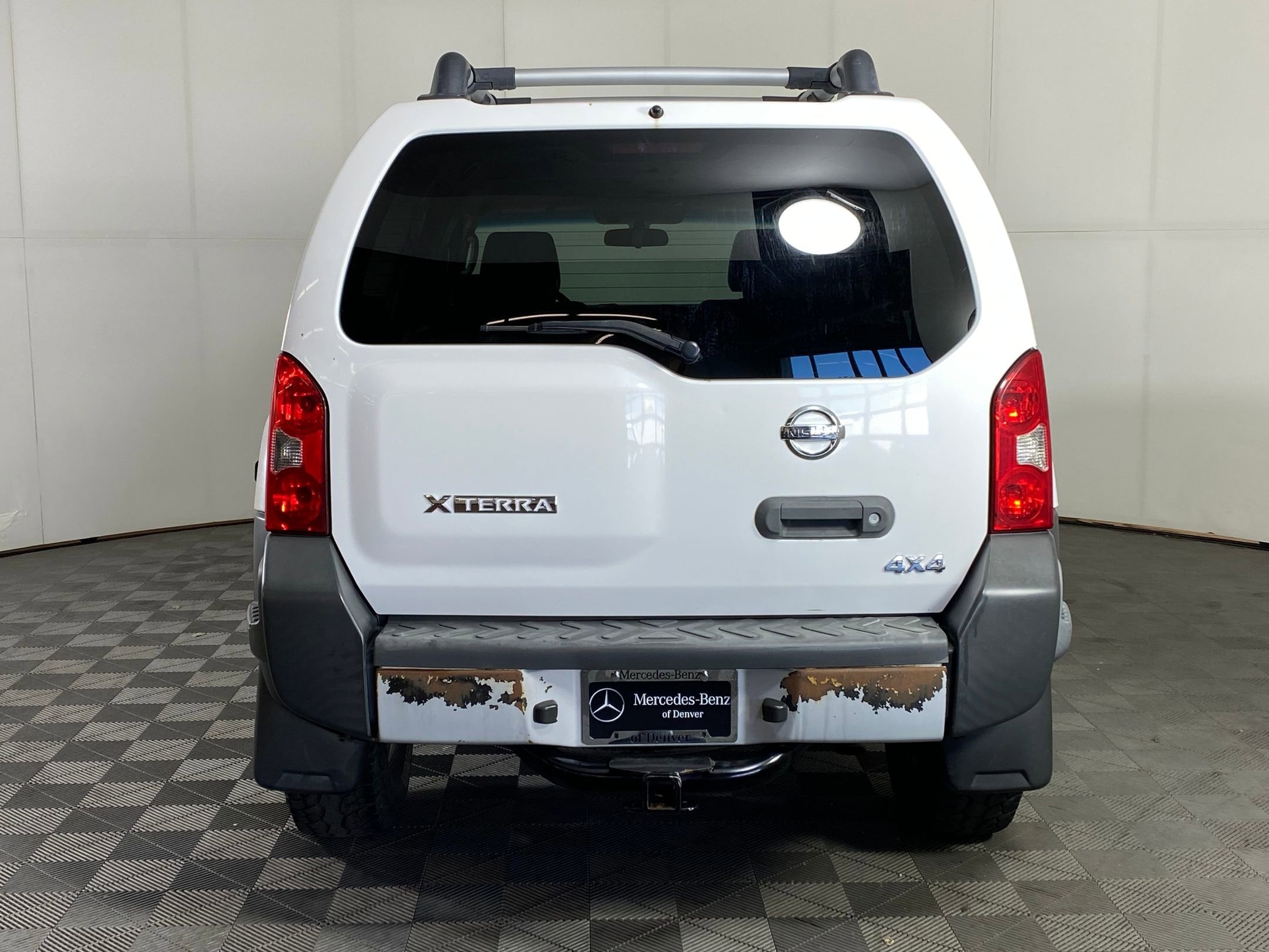 View 9