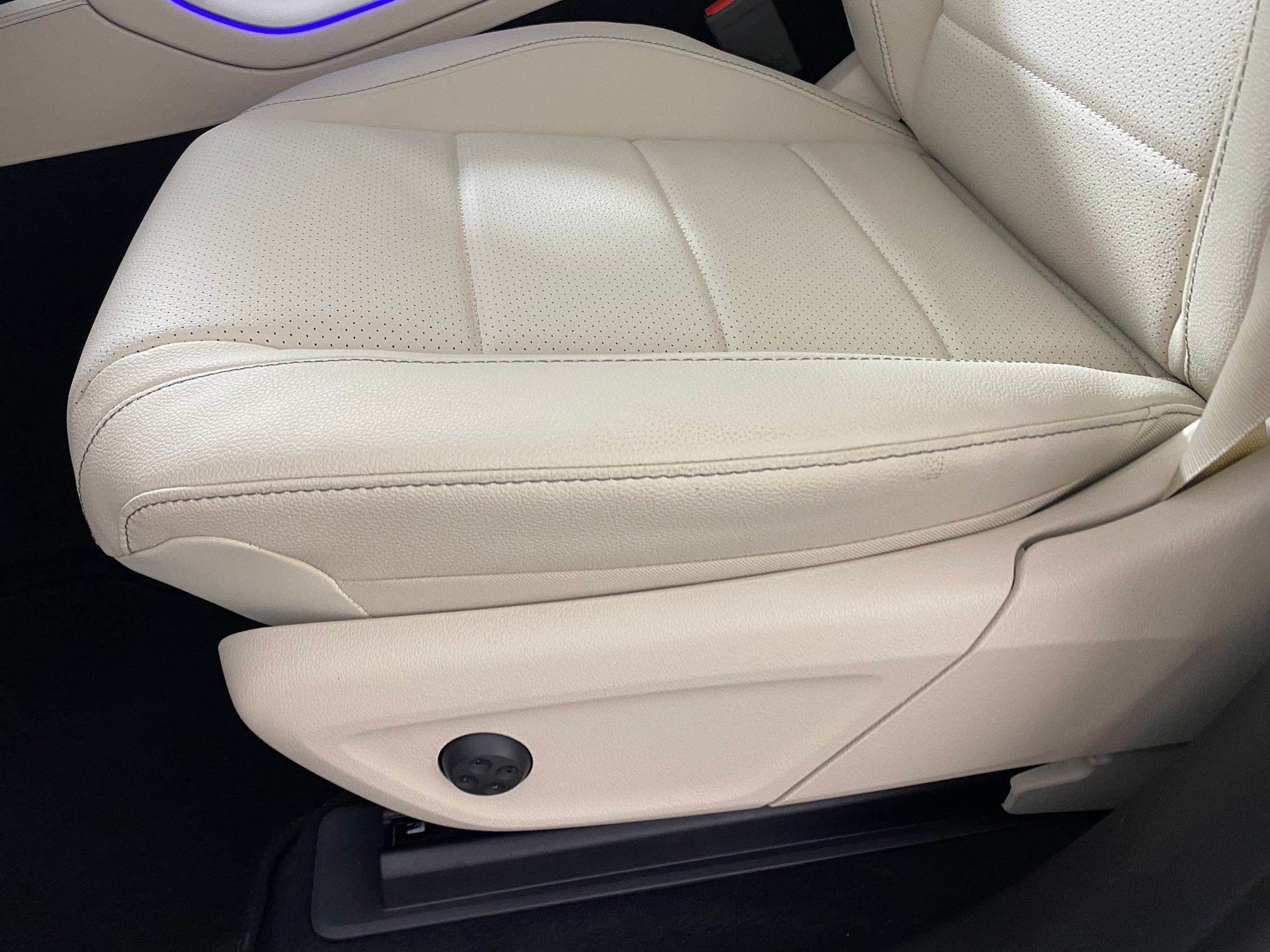 2026 Mercedes-Benz GLE GLE350 - Photo 12