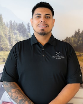 Staff member Marco Valles from ID_0133902ad282