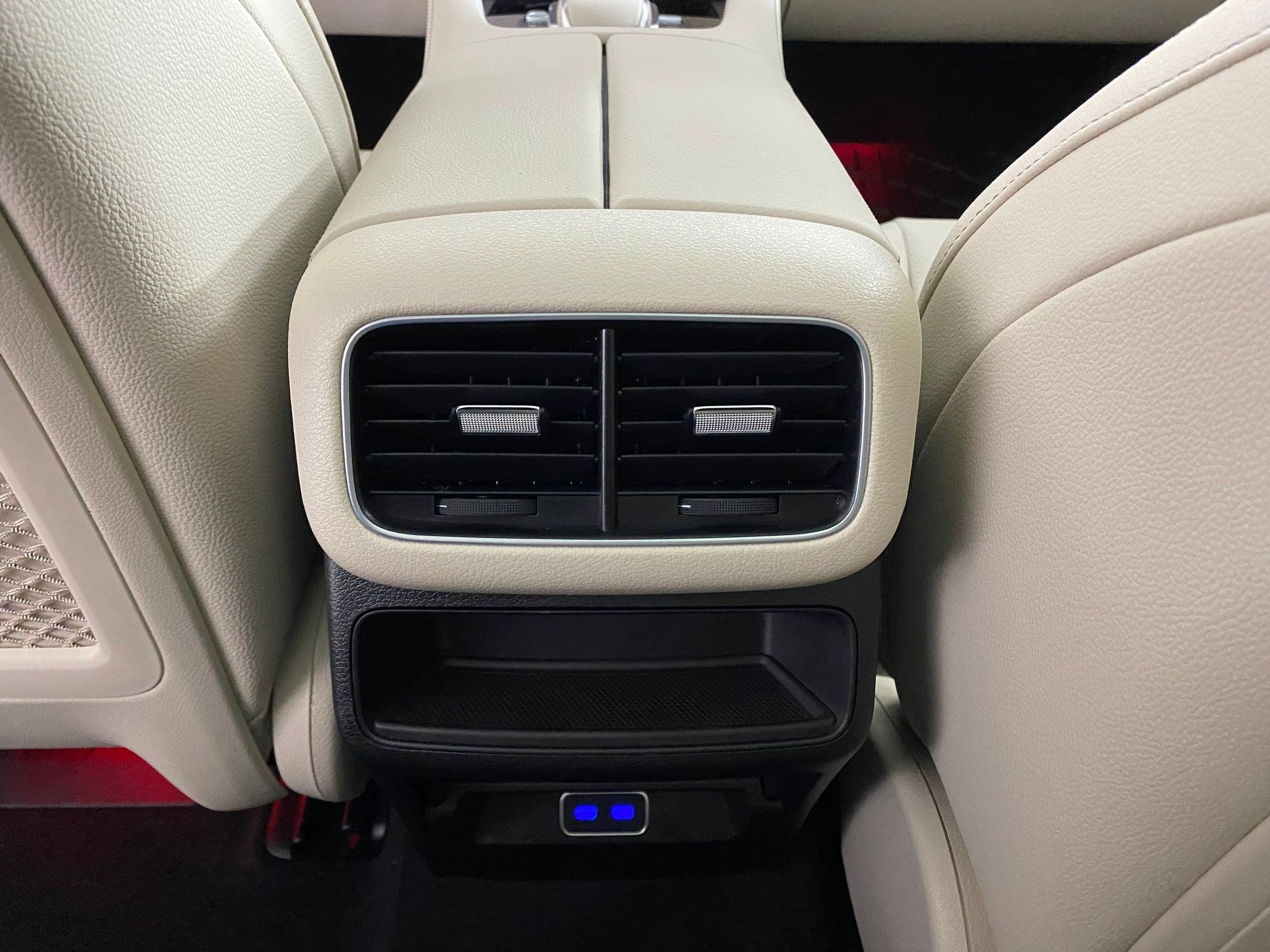 2026 Mercedes-Benz GLE GLE350 - Photo 28